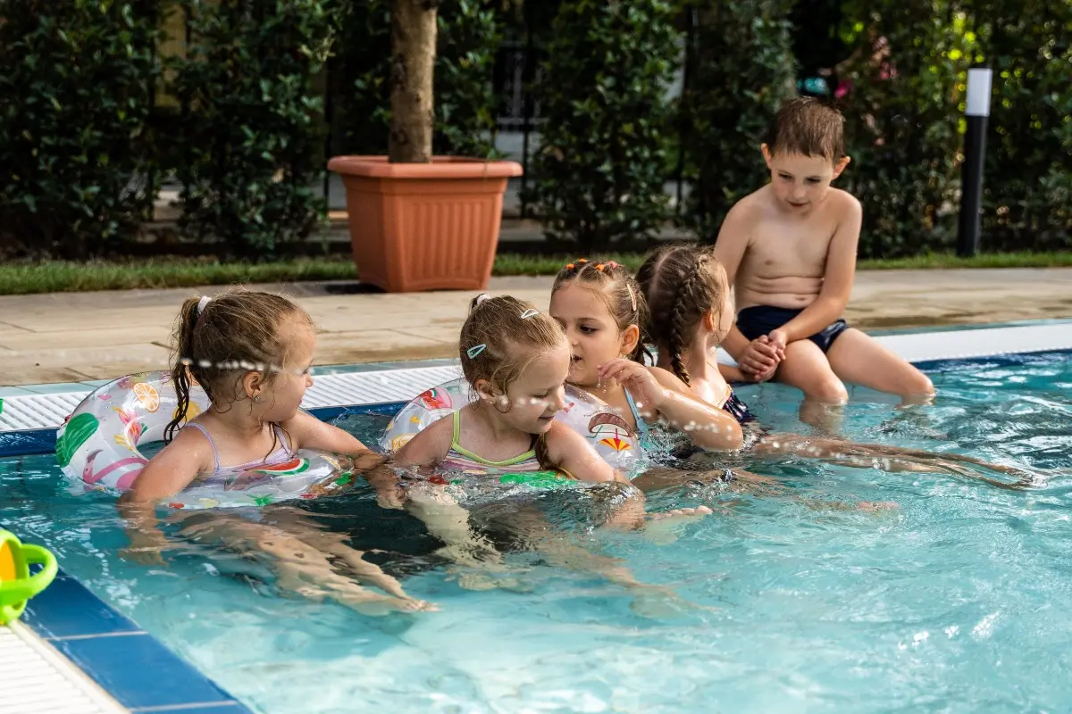 Nyár eleji akció részletek