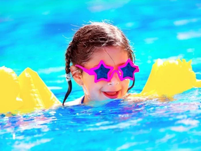 Nyár eleji akció részletek