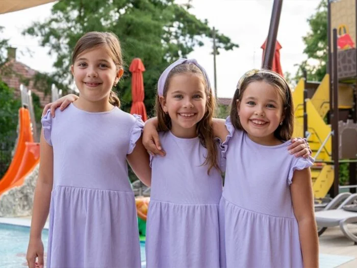 Pünkösd és Gyulai Pálinkafesztivál részletek