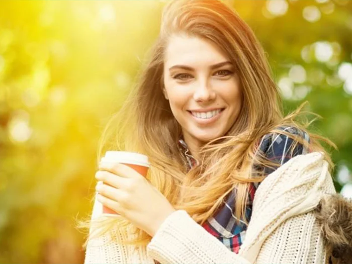 Tavaszi Gyulai Wellness Kikapcsolódás részletek