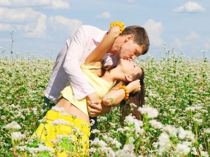 Tavaszi Gyulai Hétvégi Felüdülés részletek